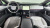Land Rover Range Rover Sport P360 Autobiography, 2023