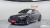 Mercedes-Benz S-Class S400 d 4MATIC, 2022
