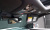 Kia Sorento Gasoline 2.5T 4WD, 2026