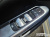 Mercedes-Benz C-Class C200 Avantgarde, 2024