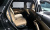 Kia Sorento Gasoline 2.5T 4WD, 2026