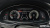 Audi A6 45 TFSI Quattro Premium, 2022