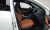 Mercedes-Benz GLC-Class GLC300 4MATIC Avnatgarde Coupe, 2025