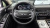 Genesis GV80 2.5T Gasoline 2WD, 2023