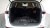Kia Carnival 7-Seater Signature, 2023