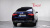 Mercedes-Benz S-Class Maybach S680 4MATIC, 2022