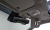 Volvo XC40 B4 Ultimate Bright, 2024