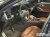 BMW X6 xDrive40i M Sport, 2022