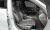 BMW 3-Series M340i, 2023