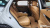 Genesis G80 Gasoline 2.5 Turbo AWD, 2026