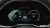Genesis G80 Gasoline 2.5 Turbo AWD, 2022