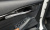 Kia Seltos Gasoline 2.0 2WD, 2023