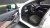 BMW 5-Series 520i M Sport, 2025