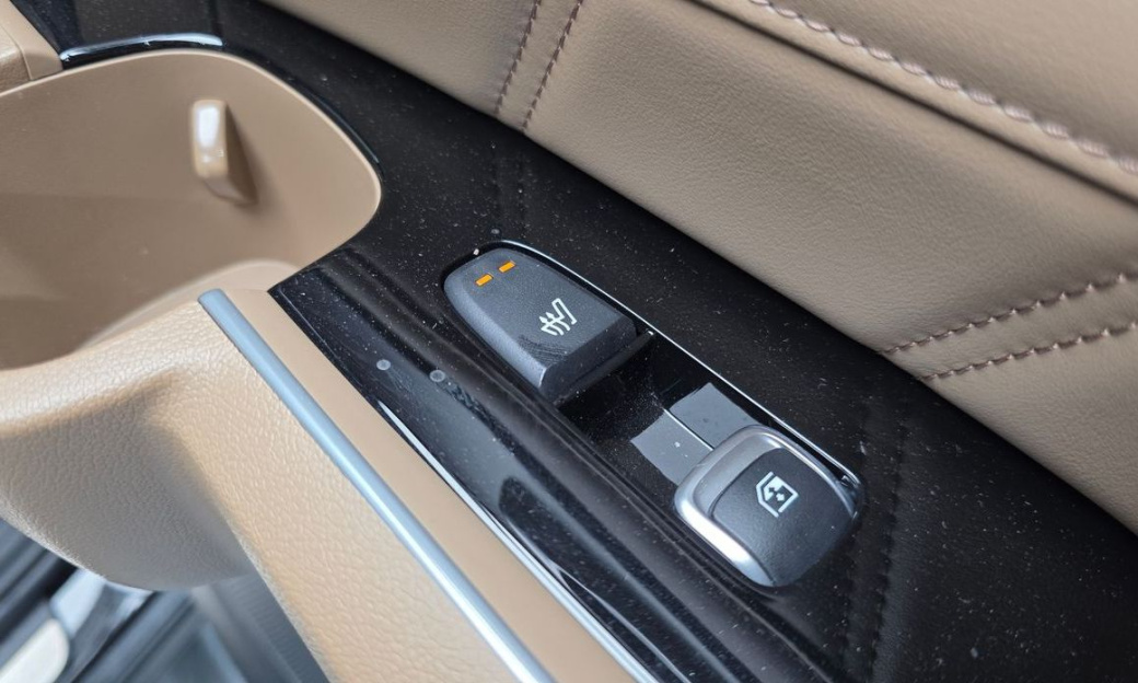 Kia Sorento Diesel 2.2 2WD, 2024