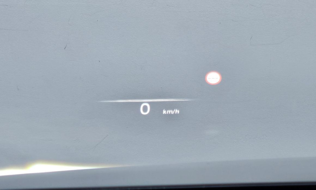 Genesis G80 Gasoline 2.5 Turbo AWD, 2022