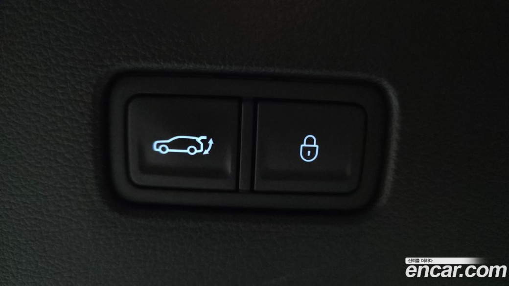 Genesis GV80 3.0 Diesel AWD, 2022