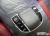 Mercedes-Benz CLS-Class CLS300d 4MATIC, 2023