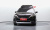 Kia Carnival 7-Seater Hi-Limousine, 2022