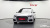 Audi A6 45 TFSI Quattro Premium, 2023