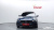 Mercedes-Benz CLA-Class CLA250 4MATIC, 2022