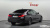 BMW 5-Series 520i M Sport, 2023