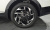 Kia Sportage Gasoline 1.6 Turbo 2WD, 2024