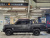 Kia Tasman 2.5T Gasoline 4WD, 2026