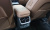 Hyundai Grandeur 2,5 Gasoline 2WD, 2024