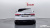Audi A4 40 TFSI Premium, 2023