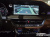 Kia Mohave Diesel 3.0 4WD 5-Seater, 2022