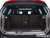 Mini Clubman JCW, 2022