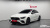 Mercedes-Benz E-Class E53 AMG 4MATIC+, 2023