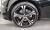 Mercedes-Benz C-Class C300 4MATIC Avantgarde, 2023