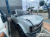 Ford Bronco 2.3 Outer Banks, 2025