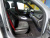 Mercedes-Benz GLE-Class AMG GLE53 4MATIC+, 2024