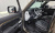 Land Rover Defender 110 D250 SE, 2022