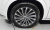 Hyundai Palisade Diesel 2.2 4WD, 2023