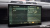Land Rover Defender 130 D300 X-Dynamic HSE, 2023