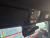 Kia Sorento Gasoline 2.5T 4WD, 2024