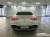 Mercedes-Benz GLE-Class GLE400d 4MATIC Coupe, 2023