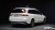 Mercedes-Benz GLS-Class GLS400d 4MATIC, 2022