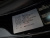 BMW X1 sDrive 18d M Sport, 2025