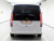 Hyundai Staria 2WD Camping Car, 2024