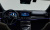 Mercedes-Benz E-Class E450 4MATIC Exclusive, 2023