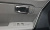 Kia Seltos Gasoline 1.6T 2WD, 2026