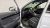 Hyundai Palisade Diesel 2.2 2WD, 2023