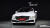 Genesis G80 Gasoline 2.5 Turbo AWD, 2024