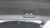 BMW X3 xDrive 20i M Sport, 2023