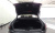Hyundai Grandeur 2,5 Gasoline 2WD, 2024