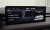 Genesis G70 Gasoline 2.5T 4WD, 2025